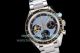 OM Factory Omega Speedmaster Apollo 11 Blue Dial Moonshine Gold Bezel Watch (2)_th.jpg